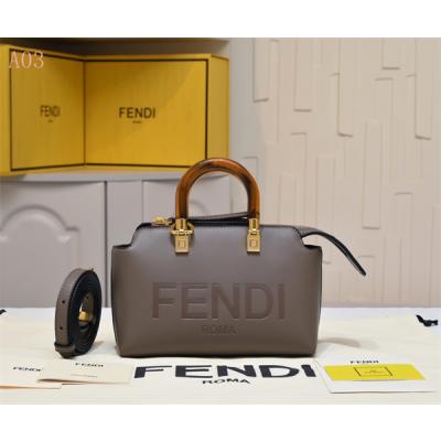 Fendi Bags AAA 116